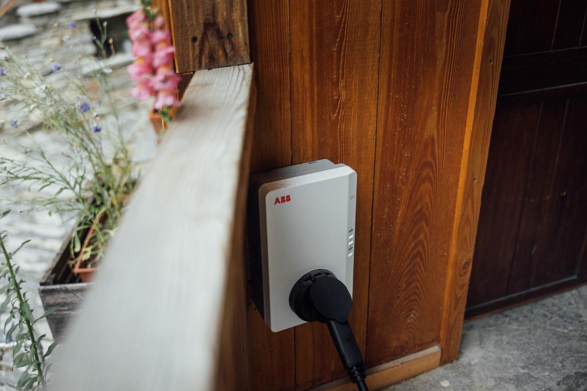 Albergo Locanda Mistral Acceglio Ngoại thất bức ảnh